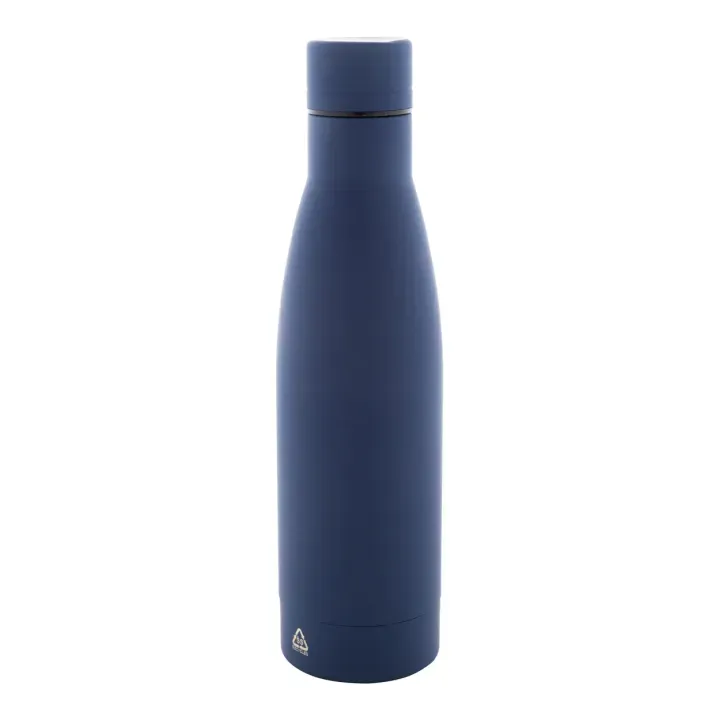 recycled stainless steel bottle - AP808163 (ANDA#06A)